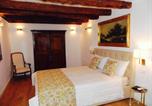 Location vacances Venise - Home Venice Apartments-Rialto 1 - 2 - 3-4