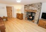 Location vacances Holyhead - Pentowyn-3