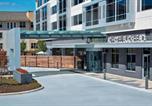 Hôtel Atlanta - Ac Hotel by Marriott Atlanta Buckhead at Phipps Plaza-3