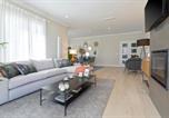 Location vacances Cordoue - Genteel Home Villa El Brillante-4