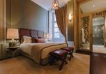 Location vacances  Centre historique de Porto - Torel 1884 Suites & Apartments-2