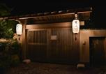 Location vacances  Japon - Kandostay 伊豆稲取テラス-2