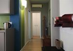 Location vacances Vigevano - Dante 12-4