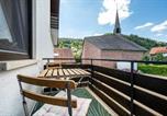 Location vacances Pforzheim - Landhaus Gisela 2.0 - Fewo 2-1
