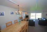 Location vacances Rennington - Longstone-3