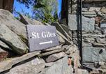 Location vacances Lakes - St Giles-4