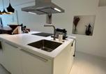 Location vacances Ibiza - Luxury Boas Botafoch ibz-1