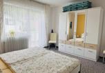 Location vacances Brilon - Ferienwohnung Biederbeck-3
