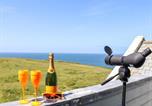 Location vacances Newquay - Penthouse 23-2