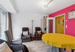 Location vacances Blankenberge - Mare Nostrum - 1g-4