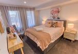 Location vacances  Manjimup - Geobay Stay-2