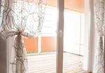 Location vacances  LIEZEN - Royal 4 Trend by Alpenidyll Apartments-3