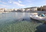 Location vacances Αιγινα - Attainable Heaven by Frangki-2