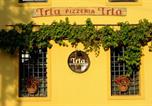 Location vacances Grosuplje - House Trta-2