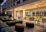 Hôtel Lakeland - Home2 Suites By Hilton Winter Haven-3