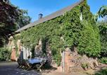 Location vacances Strotzbüsch - Lenzenhaus-1