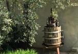 Location vacances Soiano del Lago - Agriturismo Il Cardo-3