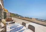 Location vacances Finale Ligure - Oleandro-1