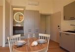 Location vacances Realmonte - Lovely Apartment In Realmonte-4