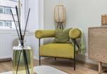 Location vacances Glasgow - The Sauchie-2
