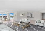 Location vacances Naples - Gulffront Panorama Escape-3