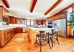 Location vacances Mammoth Lakes - Graystone #2150 home-4