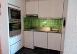 Location vacances Autrans - Appartement 8 pers, 3 ch, proche pistes à Autrans - Fr-1-737-13-4