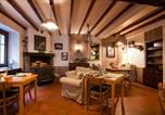 Location vacances Esterri d'Àneu - Auberge Les Myrtilles-3
