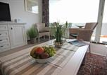 Location vacances Wenningstedt-Braderup (Sylt) - Weller-4