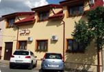 Location vacances Gyula - Dortin-4