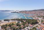 Location vacances  Croatie - Apartments and Rooms Bepina-2