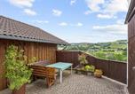Location vacances Sundern (Sauerland) - Freiblick-4