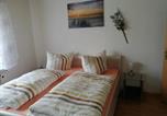 Location vacances Sassnitz - Fewo 2-2