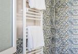 Location vacances Agropoli - Domus Pesca casa vacanze-3