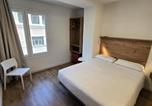 Location vacances Burgos - Boreal-2