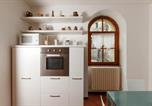 Location vacances Bianzone - Il Com0' Della Civetta - La casa di Dorina-2