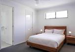 Location vacances Montville - Hinterland Haven with Heated Pool & Lush Surrounds-4