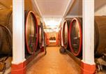 Location vacances Bianzone - Tenuta Bonisolo 1892 - Historic Wine Retreat near Bernina Express-3
