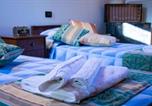 Location vacances Barcis - Oasis with Private Garden in the Dolomiti Friulane-4