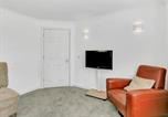 Location vacances Sherborne - 40 Raleigh Court-3