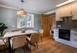 Location vacances Fieberbrunn - Haus Weitblick-1