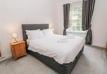 Location vacances  gare de Cromford - Abraham-4