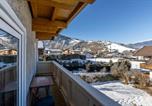 Location vacances Kaprun - Lovely Rita, Appartement Kaprun-4