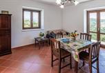 Location vacances Sessa Cilento - Gorgeous Home In Rutino-4