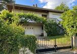 Location vacances Gramat - Maison familiale près de Rocamadour avec jardin et wifi - Fr-1-828-9-1