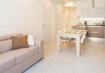 Location vacances Peschiera del Garda - Bivio Family House By Case al Lago-3