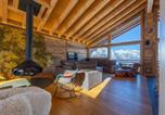 Location vacances Nendaz - Le Grimpeur, Mer de Glace Spa Access, 50m from ski lift-3