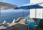 Location vacances Υδρα - Hydravista (Pearl)-1