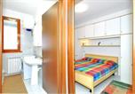 Location vacances Caorle - Casette Acacie - Agenzia Caorle-4