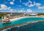 Hôtel Antilles néerlandaises - Mangrove Beach Corendon Curacao All-Inclusive Resort, Curio by Hilton-1